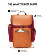 The Hovercraft Backpack - 24L - Image 5