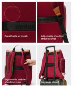 The Hovercraft Backpack - 24L - Image 6