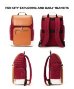 The Hovercraft Backpack - 24L - Image 7