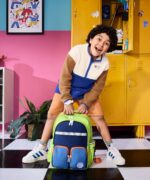 The Jetpack Backpack - Image 2