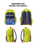 The Jetpack Backpack - Image 10