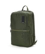 The Kaleido Backpack - 28L