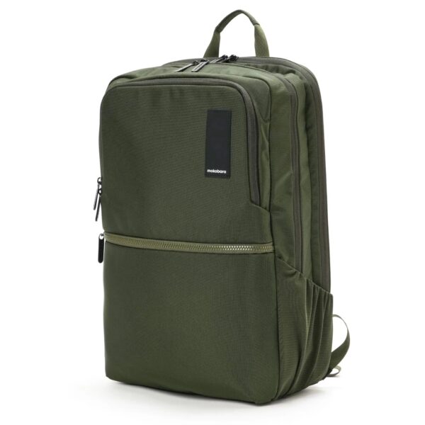 The Kaleido Backpack - 28L