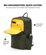 The Kaleido Backpack - 28L - Image 8