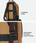 The Kickstreet Backpack - 21L - Image 10