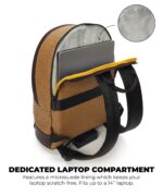 The Kickstreet Backpack - 21L - Image 5