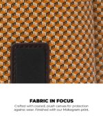 The Kickstreet Backpack - 21L - Image 6