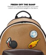 The Kickstreet Backpack - 21L - Image 7