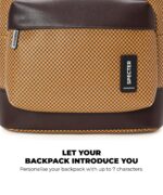The Kickstreet Backpack - 21L - Image 8