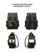 The Leap Year Backpack - Image 11