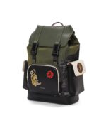 The Leap Year Backpack - Image 2