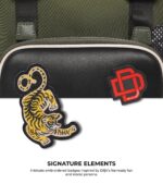 The Leap Year Backpack - Image 5