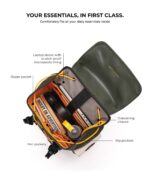 The Leap Year Backpack - Image 6