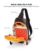 The Memo Crossbody - Image 3