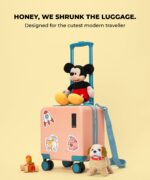 The Moko Blocks (3-8 years) - Image 5