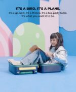 The Moko Blocks (3-8 years) - Image 6