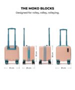 The Moko Blocks (3-8 years) - Image 8