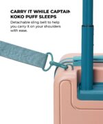 The Moko Blocks (3-8 years) - Image 9