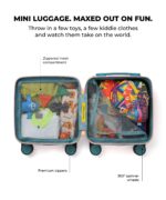 The Moko Blocks (3-8 years) - Image 10