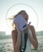 The Moko Mini - Image 2