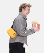 The Moko Mini - Image 9