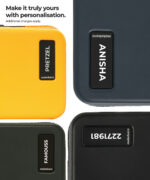 The Moko Mini - Image 8