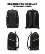 The Offshore Backpack - 28L - Image 10