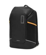The Offshore Backpack - 28L