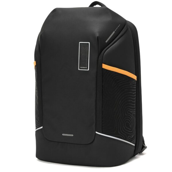 The Offshore Backpack - 28L