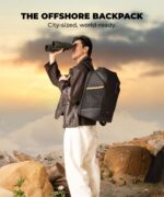 The Offshore Backpack - 28L - Image 2