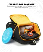The Offshore Backpack - 28L - Image 4