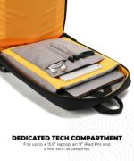 The Offshore Backpack - 28L - Image 5