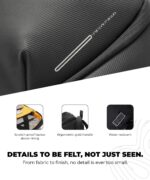 The Offshore Backpack - 28L - Image 6