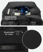 The Offshore Backpack - 28L - Image 7