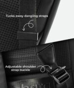 The Offshore Backpack - 28L - Image 8