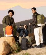 The Offshore Backpack - 28L - Image 11