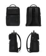 The Overnighter Backpack - 23L - Image 21