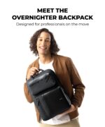 The Overnighter Backpack - 23L - Image 12
