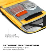 The Overnighter Backpack - 23L - Image 18