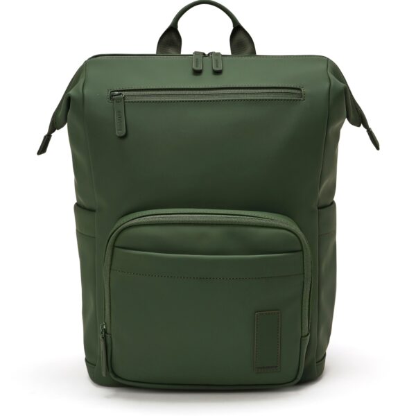 The Playdate Diaper Backpack - 30L