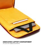 The Radio Backpack - 22L - Image 7