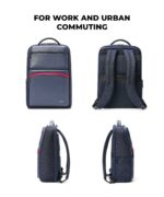 The Radio Backpack - 22L - Image 7