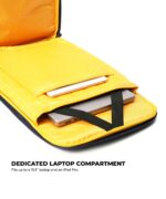 The Radio Backpack - 22L - Image 4