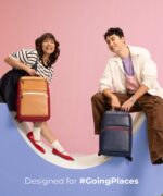 The Radio Backpack - 22L - Image 2