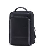 The Spacewalk Backpack - 17L