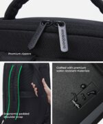 The Spacewalk Backpack - 17L - Image 4