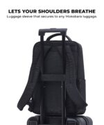 The Spacewalk Backpack - 17L - Image 6