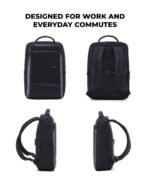 The Spacewalk Backpack - 17L - Image 7