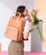 The Sundae Backpack - 20L - Image 2