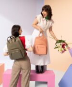 The Sundae Backpack - 20L - Image 13